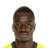 Gueye image