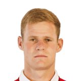 Atkinson image