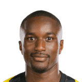 Diaby image