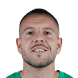 Aitor Ruibal image