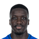 Nsoki image