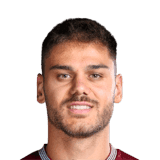 Mavropanos image