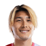 Hashioka image