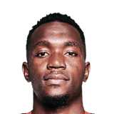 Fofana image