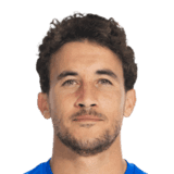 Luis Milla image