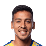 Coronel image
