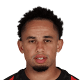 Okafor image
