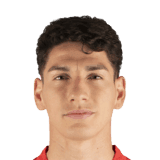 Álvarez image