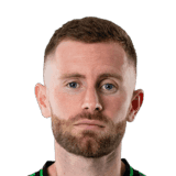 Gallagher image