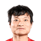 Yan Zhiyu image