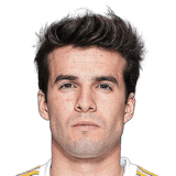 Riqui Puig image
