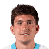 Balerdi image