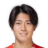 Nakamura image