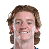 Gordon image