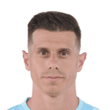 Alfon image