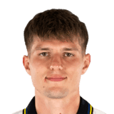 Benedyczak image