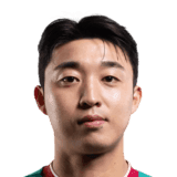 Kim Jun Bum image