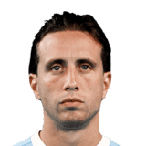 Pellegrini image