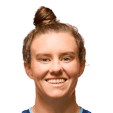 McCaskill image