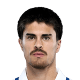 Juan Cruz image