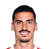 Chiquinho image