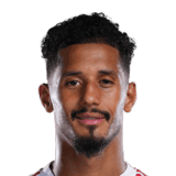 Saliba image