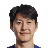 Lee Kang In image