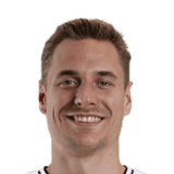 Dressel image