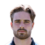 Philipp image