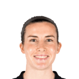 Davidson image