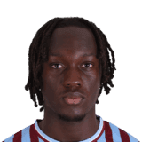 Mendy image