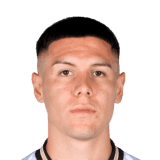 Pérez image