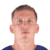 Dani Olmo image