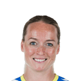 Schmitz image