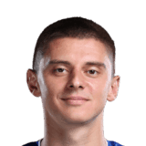 Mykolenko image