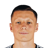 Majchrowicz image