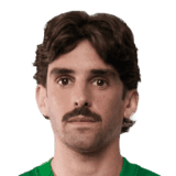 Trincão image