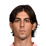 Ranocchia image