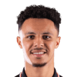 Diop image