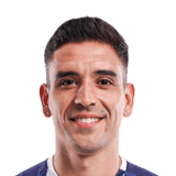 Rodríguez image