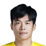 Duan Liuyu image