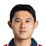Lee Dong Kyeong image