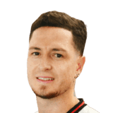 Moreno image