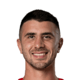 Ravanelli image