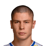 Popov image