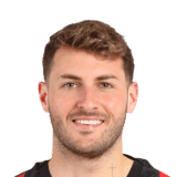 Giménez image