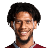 Todibo image