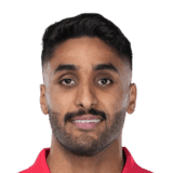 Al Najjar image