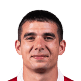 Víctor Gómez image