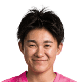 Yamashita image
